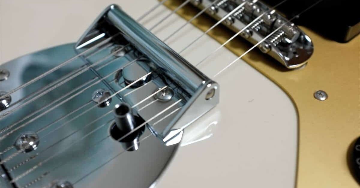 Bacchus Jazzmaster BJM-60E-K を買いました | へたれマカー日記