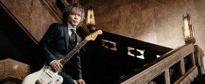 inoran