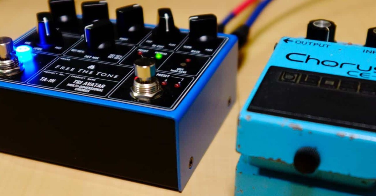 triavatar_ec-1-1200x628-