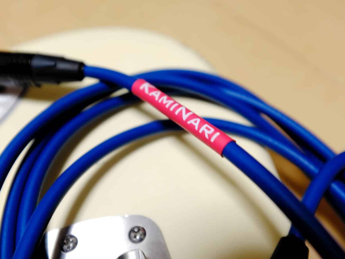 kaminari-cable02-1200x900-