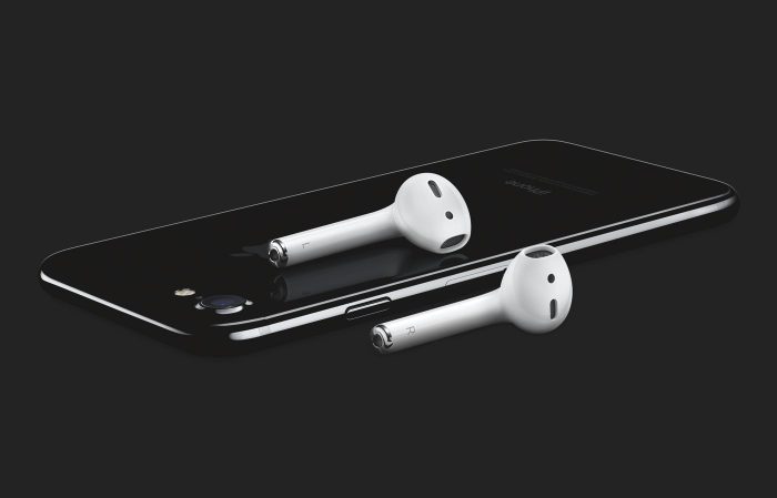 iphone7-jb-airpods