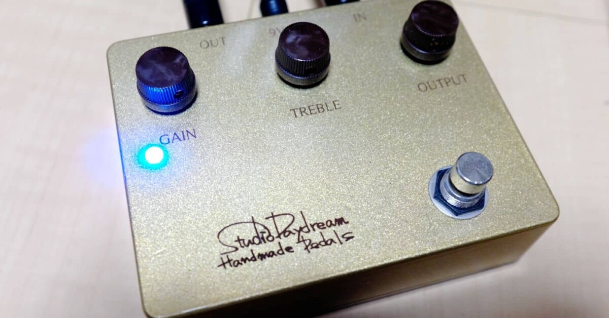 sddec-1200x628-cropped.jpg?p=5341