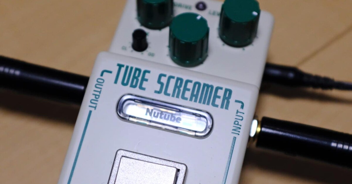 nutubescreamer_ec-1200x628-