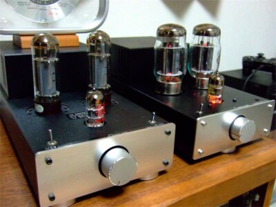 エレキット TU-883LE