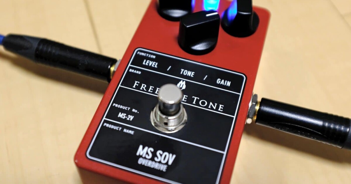 freethetone_ms2v_ec-1200x628-
