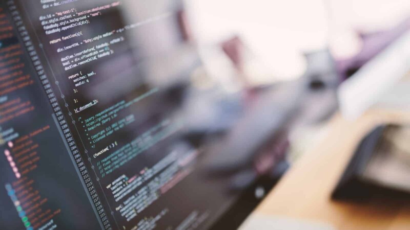 CSS3 Flexbox を使って関連記事の表示をカスタマイズ