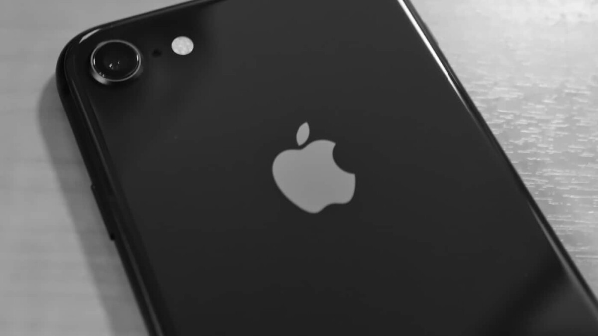 iPhone8新品(ブラック) Amazon | 【整備済み品】 Apple iPhone 8 64GB スペースグレー SIM