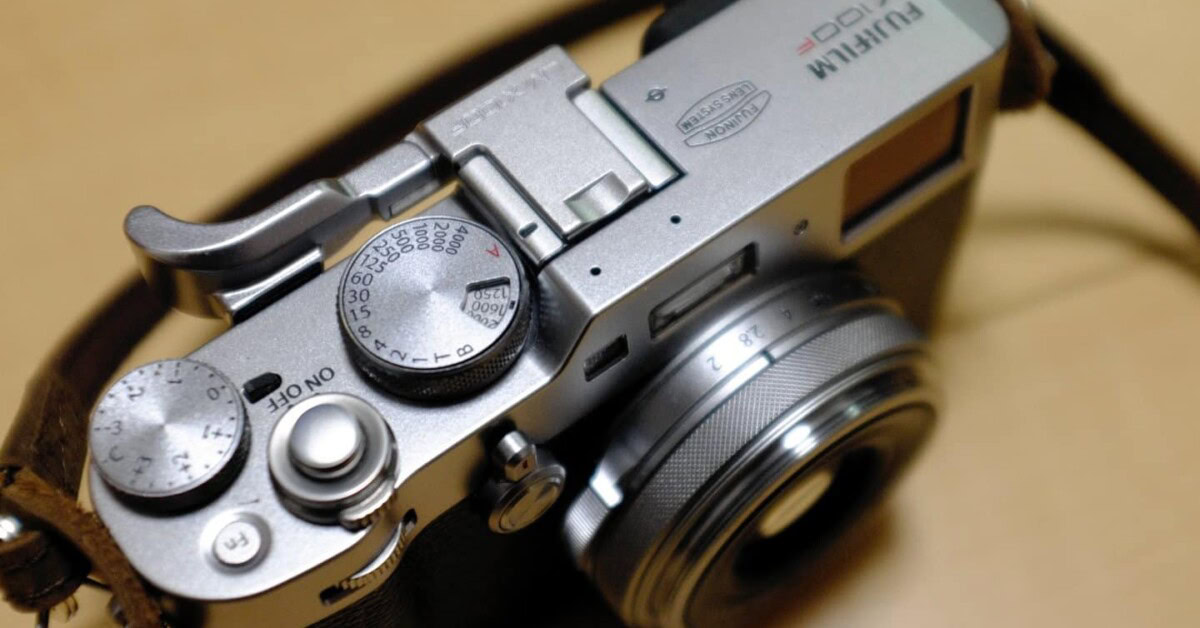 超激レアFUJIFILM X100F専用高級アルミサムレスト早い者勝ち 超激レアX100シリーズ専用高級アルミサムレスト早い者勝ち 超激レア