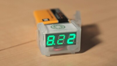 Limetone Audio BC CUBE