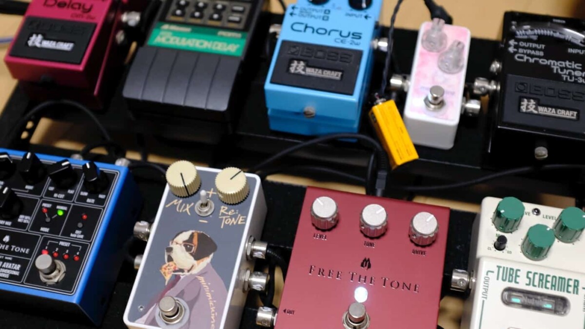 effectboard_ec-1200x675-