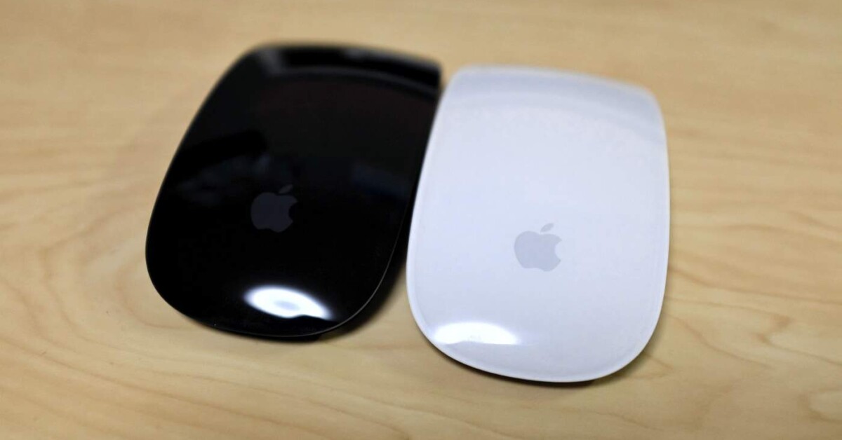 magic_mouse2ec-1200x628-