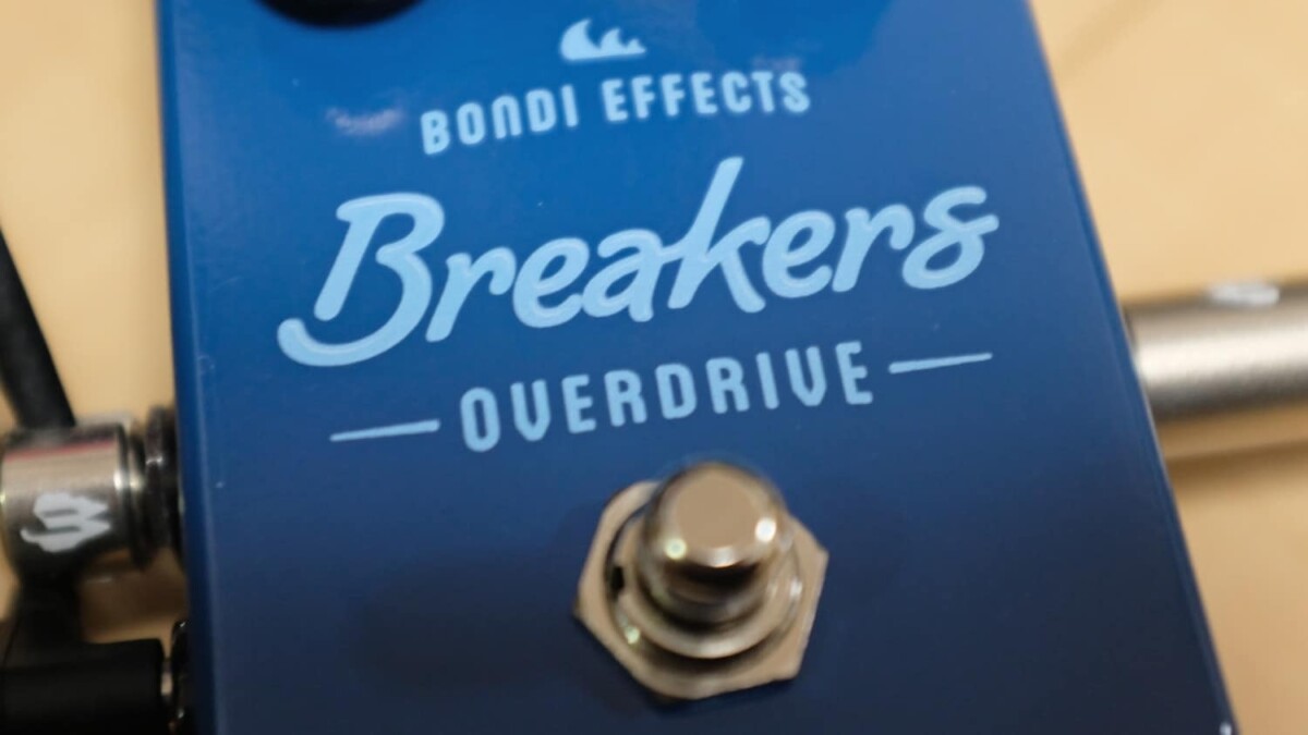 breakersoverdrive_ec-1200x675-