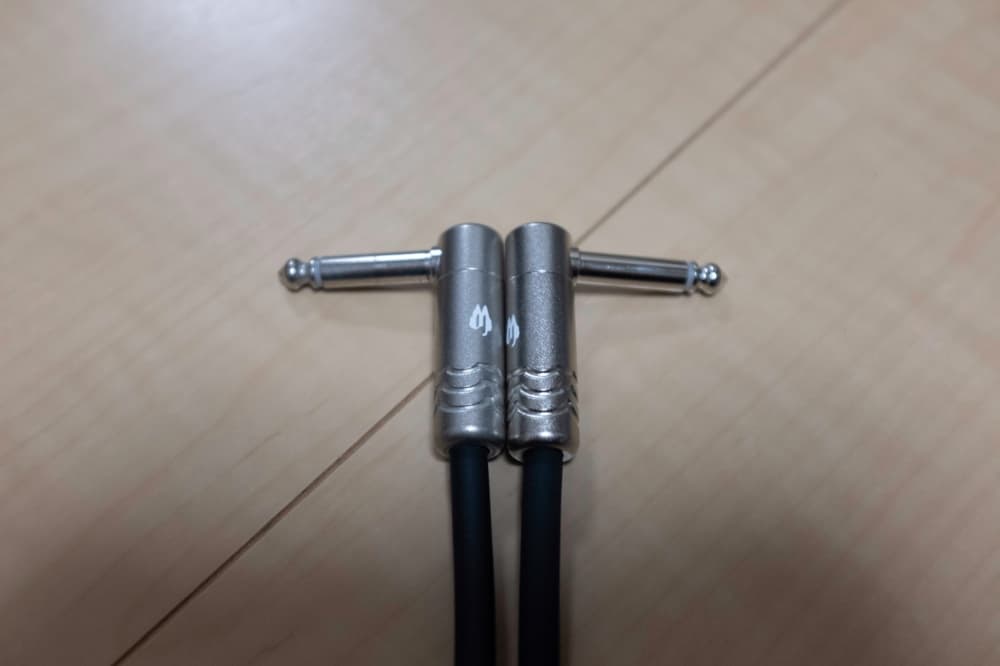 Free The Tone CUI-6550STD