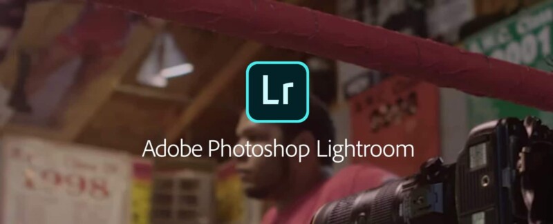 Macの写真管理アプリをApertureからLightroom CCに移行しました