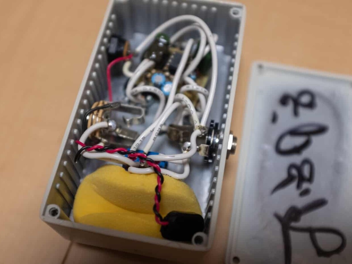 Lovepedal Eternity クローン eternity03-1200x900-cropped.jpg