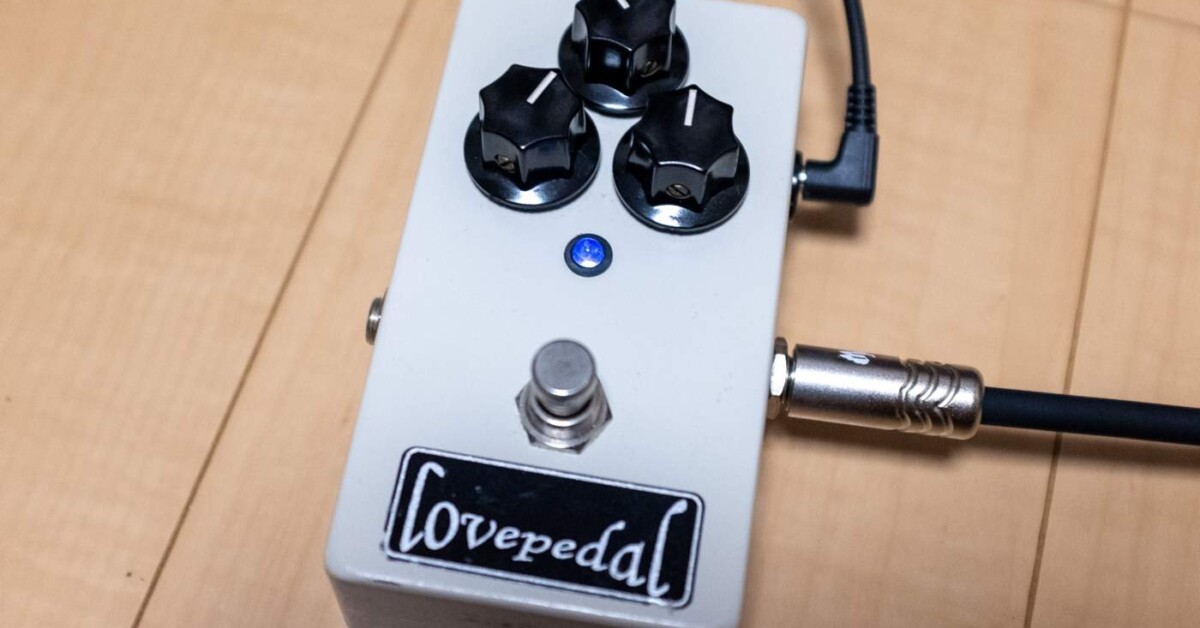 Lovepedal Eternity クローン eternity03-1200x900-cropped.jpg