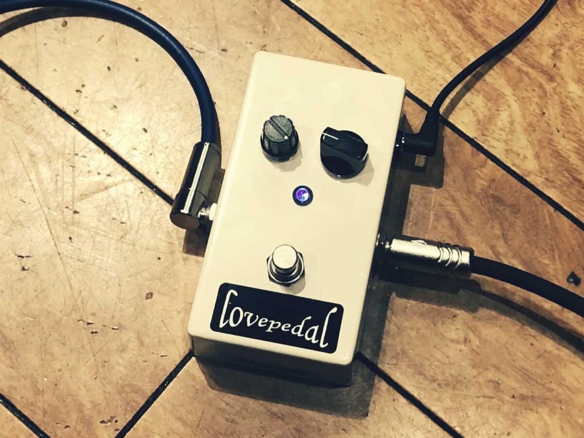 lovepedalvox0fdeath_ec2-