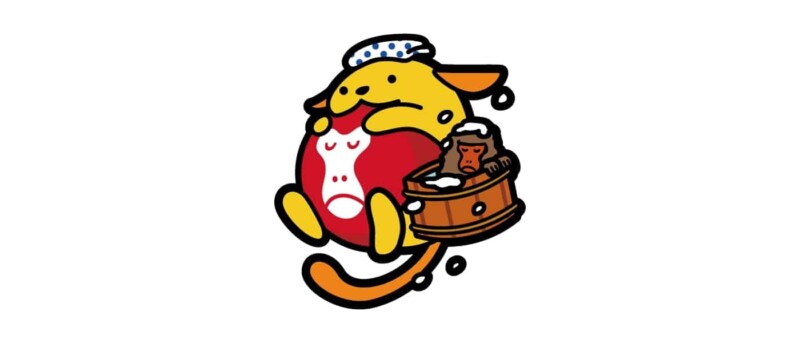 ブログのテーマをSnow Monkeyに変えた話