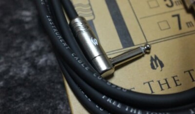 Free The Tone CU-6550STD