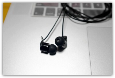 CHORD＆MAJOR Rock-Major8’13