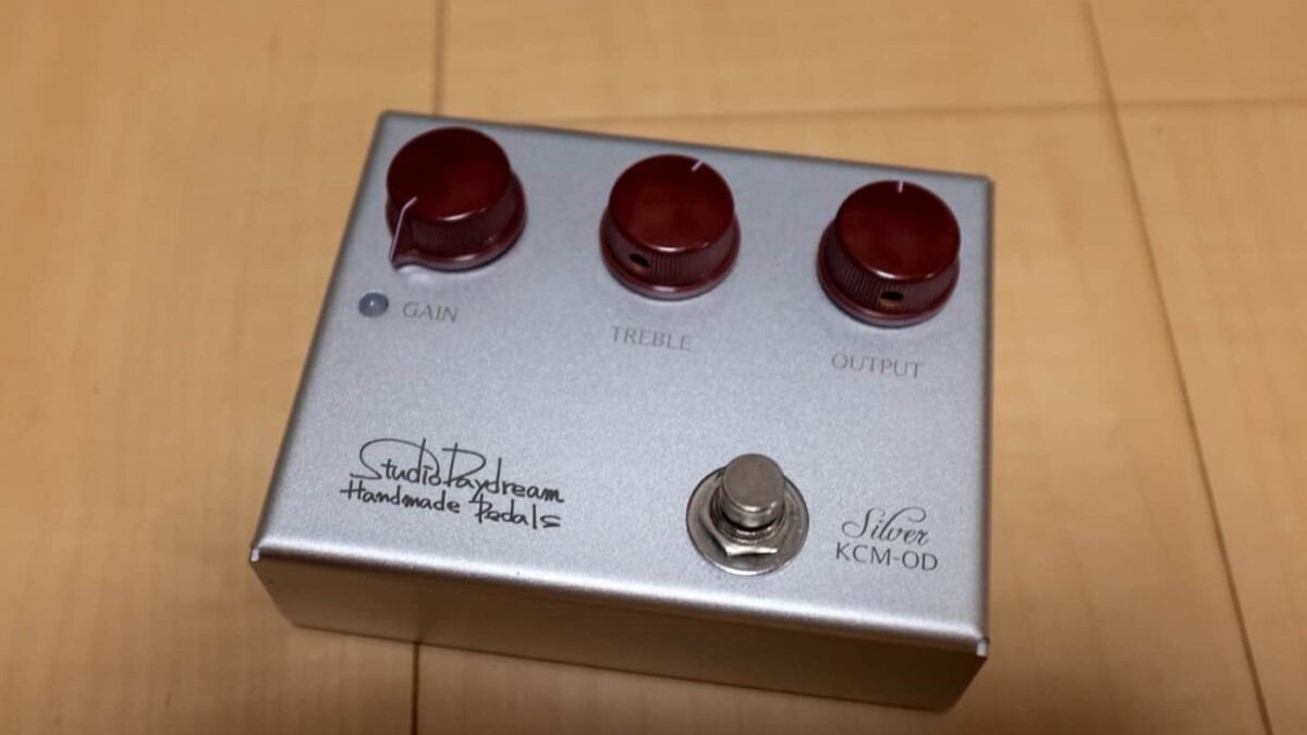 kcm-od1-1200x675-cropped.jpg kcm-od1-1200x675-cropped.jpg