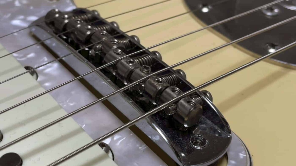 jazzmascustom06-1200x675-