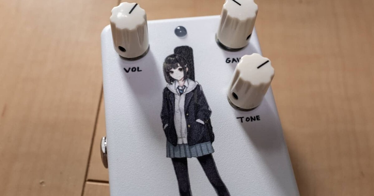 ap02-1200x628-cropped.jpg?p=8961