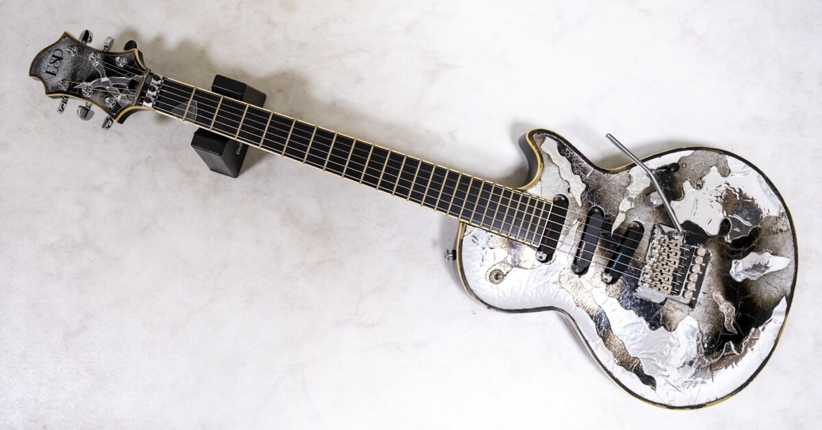 【専用prs67】様美品 Suhr Eclipseアルミカバーなし 専用prs67】様美品 Suhr Eclipseアルミカバーなし 専用prs67】様美品