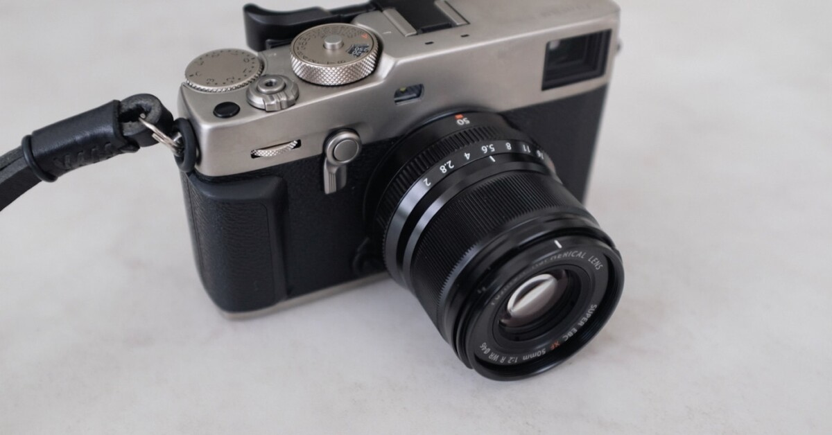 【美品】富士フイルム FUJIFILM XF 50mm F2 R WR Amazon.com : Fujifilm XF50mmF2 R WR Lens - Silver : Electronics