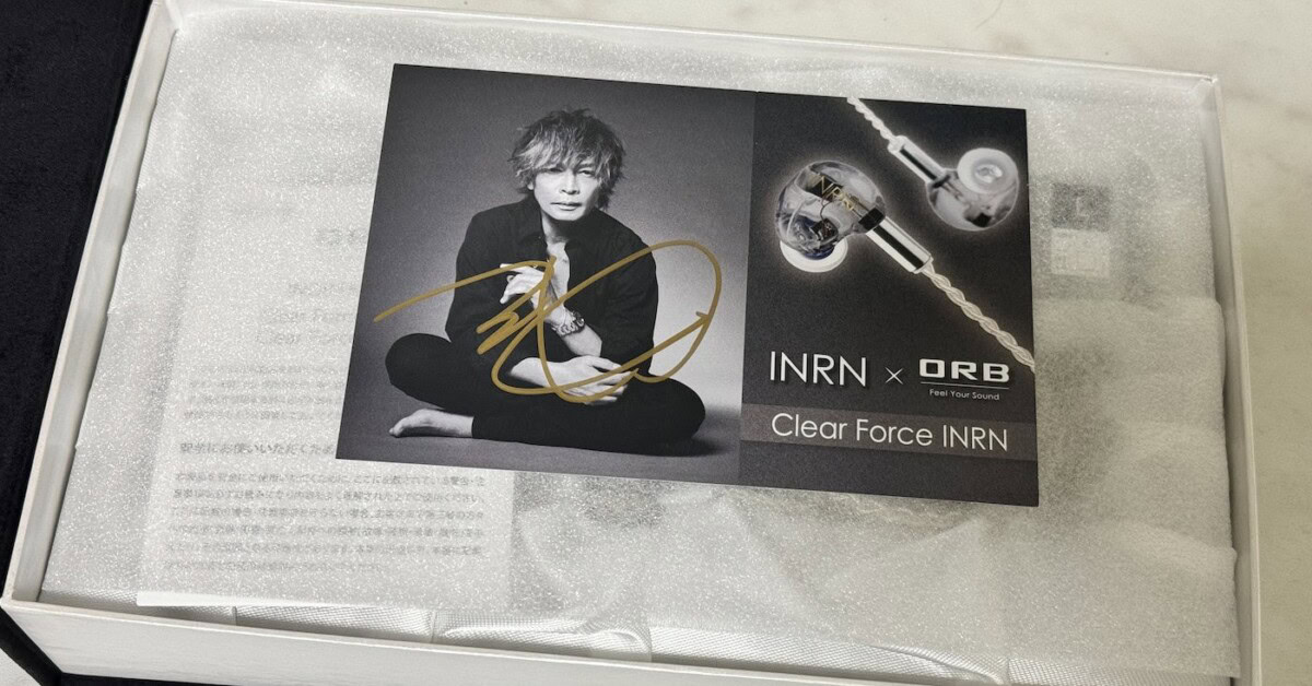 INORAN×ORB Clear Force INRN PC inrn_sp02-1200x628-cropped.jpeg