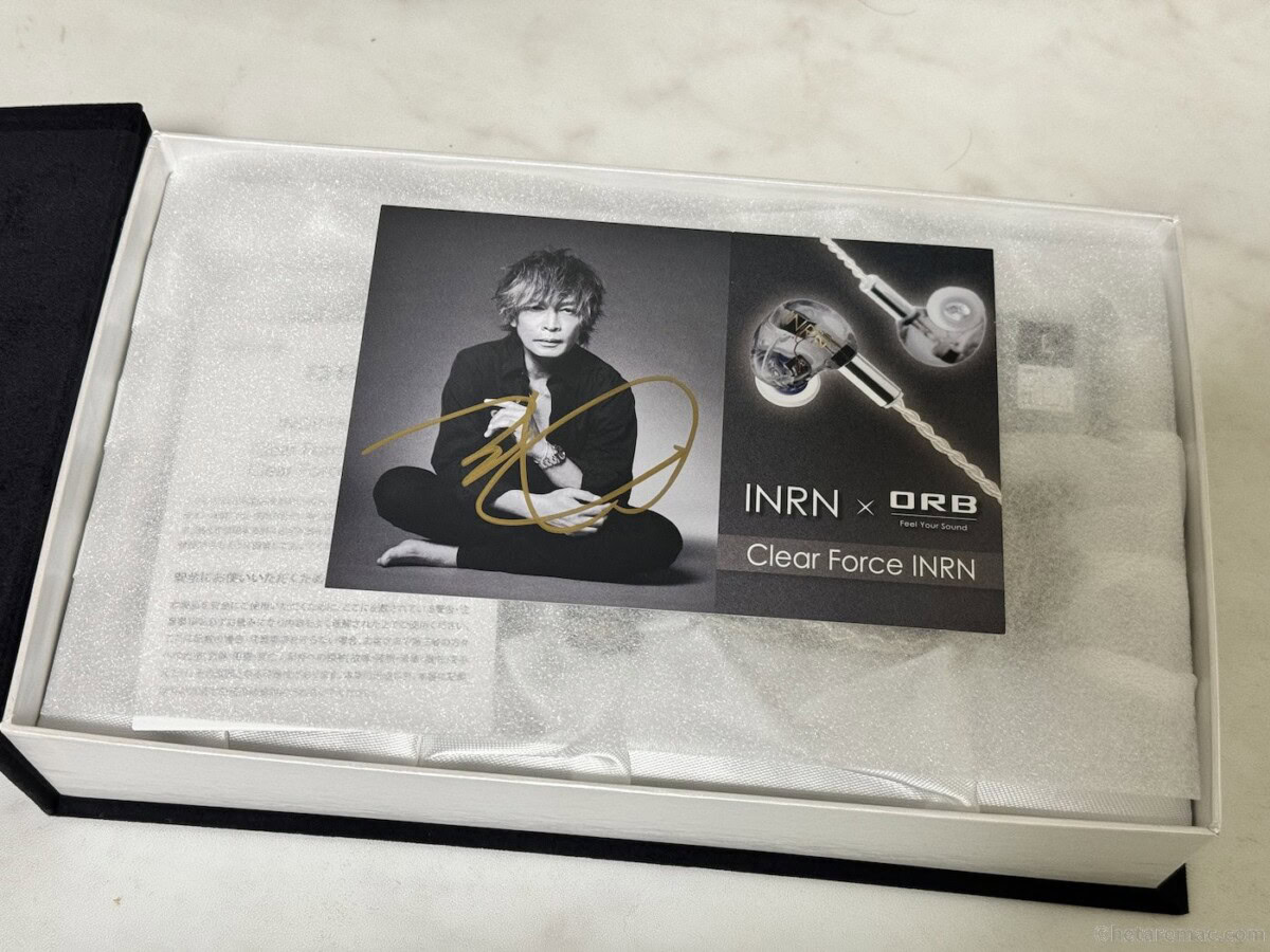INORAN×ORB Clear Force INRN PC inrn_sp02-1200x900-cropped.jpeg