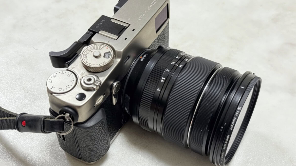 レンズ(ズーム) Fujifilm XF16-80mmF4 R OIS WR Amazon.com : Fujifilm XF16-80mm F4 R OIS WR : Electronics