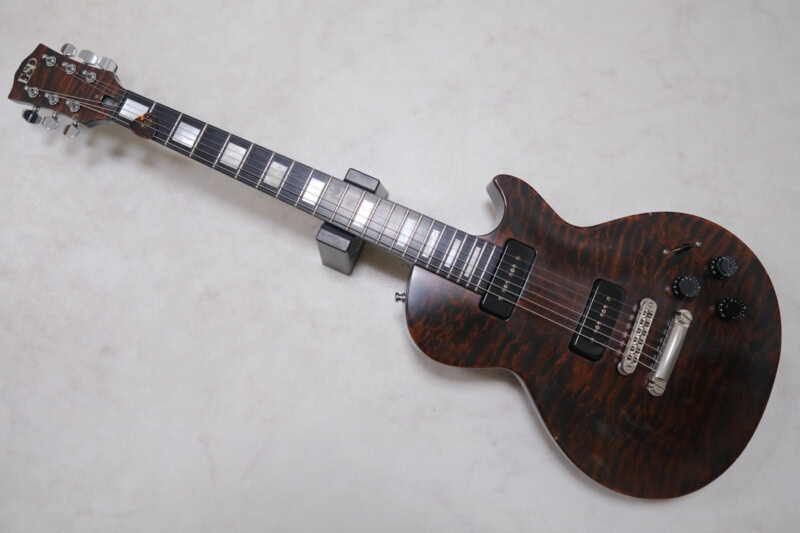 ESP ILP-00
