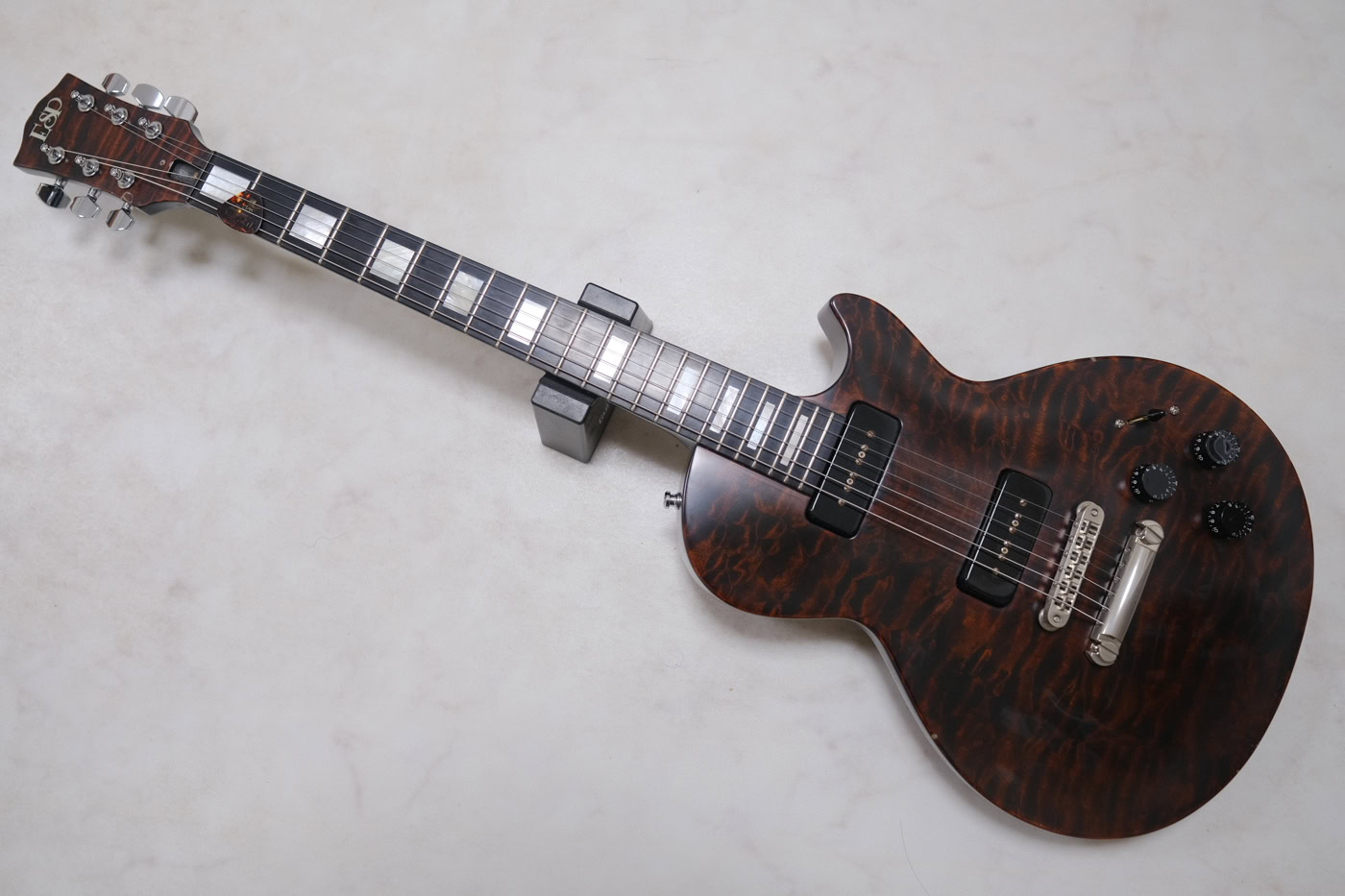 ESP ILP-00