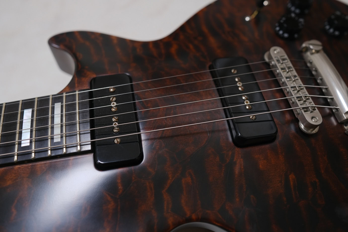 ESP ILP-00