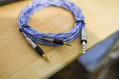 【閃-Sen-】AT4-1812 - ATH-R70x