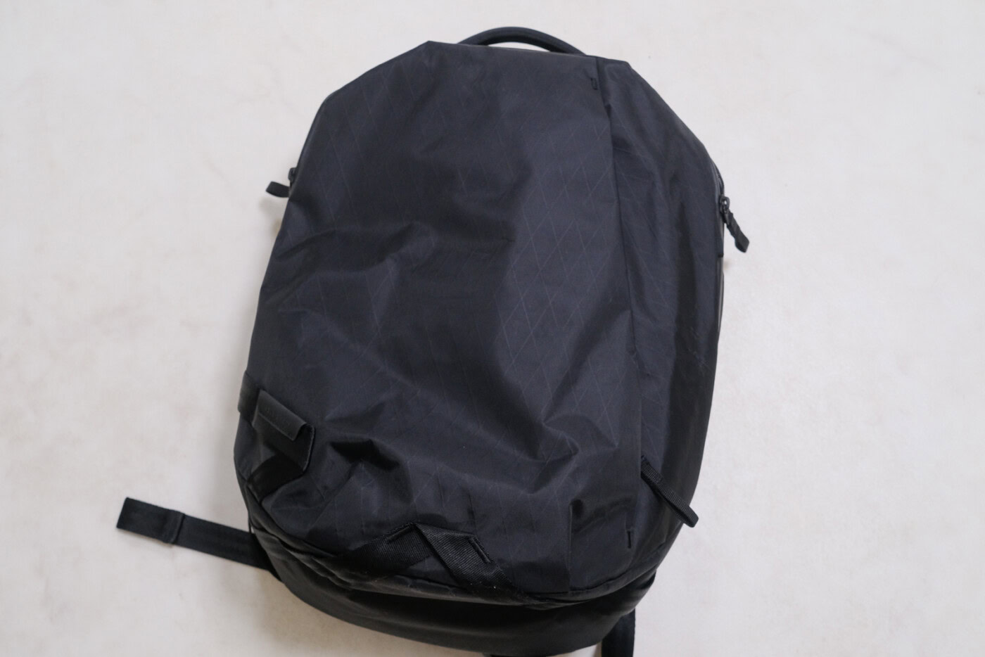 Able Carry Daily Plus